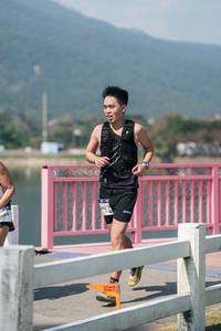 BIB: 
                            <button type="button" onclick="openModal(27253279)" class="btn btn-primary btn-sm float-right btn-popup" data-toggle="modal" data-target=".modal-high-quality">
                        <i class="fas fa-shopping-cart"></i> Add to Cart
                    </button>
                                            <button type="button" onclick="isThisMe(27253279, true)" class="btn btn-success btn-sm float-right btn-popup btn-isme hidden" data-toggle="tooltip" data-placement="bottom" title="นี่คือรูปของคุณใช่ไหม คลิกที่นี่เพื่อเอาเข้าอัลบั้ม">
                        <i class="fas fa-plus"></i> Add to album
                    </button>
                    <button type="button" onclick="isThisMe(27253279, false)" class="btn btn-warning btn-sm float-right btn-popup btn-isnotme hidden">
                        <i class="fas fa-ban"></i> Remove from album
                    </button>